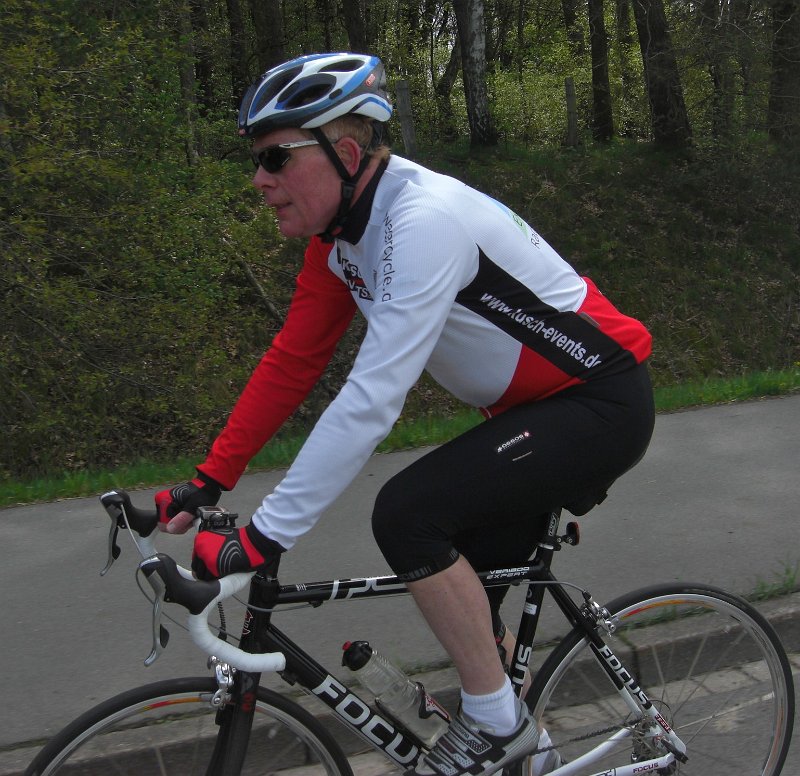 2010 Exercycle Ratzeburg 019